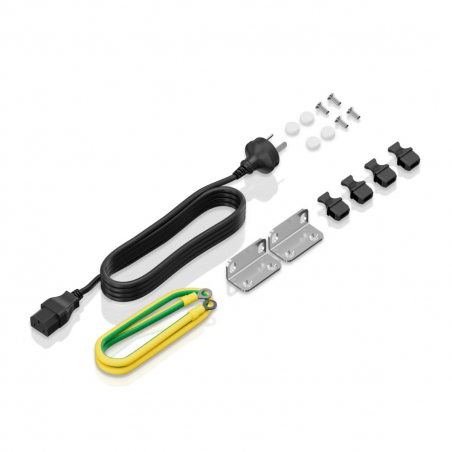 Switch Huawei S220-48T4S 48 Puertos RJ-45 y 4 Puertos GE SFP- 98012380 Switch Huawei S220-48T4S 48 Puertos RJ-45 y 4 Puertos GE SFP- 98012380