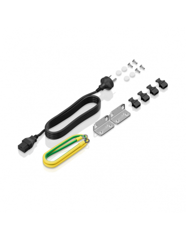Switch Huawei S220-48T4X 48 Puertos RJ-45 y 4 Puertos SFP+ -98012377 Switch Huawei S220-48T4X 48 Puertos RJ-45 y 4 Puertos SFP+ -98012377