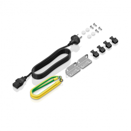 Switch Huawei S220-48T4X 48 Puertos RJ-45 y 4 Puertos SFP+ -98012377 Switch Huawei S220-48T4X 48 Puertos RJ-45 y 4 Puertos SFP+ -98012377