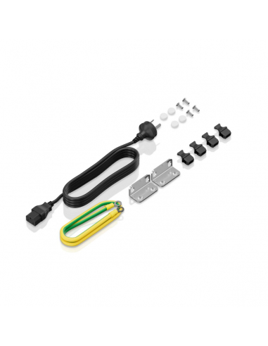 Switch Huawei S220-48P4X 48 Puertos RJ-45 y 4 Puertos SFP+  - 98012378 Switch Huawei S220-48P4X 48 Puertos RJ-45 y 4 Puertos SFP+  - 98012378