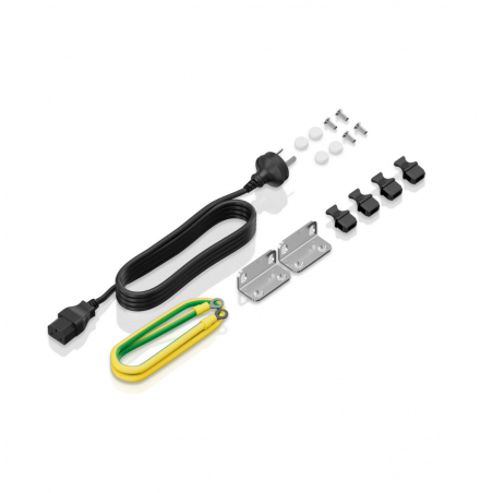 Switch Huawei S220-48P4X 48 Puertos RJ-45 y 4 Puertos SFP+  - 98012378 Switch Huawei S220-48P4X 48 Puertos RJ-45 y 4 Puertos SFP+  - 98012378