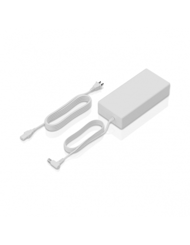 Switch Huawei S110-8P2ST 8 Puertos RJ-45 y 1 Puerto SFP Switch Huawei S110-8P2ST 8 Puertos RJ-45 y 1 Puerto SFP