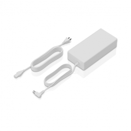 Switch Huawei S110-8P2ST 8 Puertos RJ-45 y 1 Puerto SFP Switch Huawei S110-8P2ST 8 Puertos RJ-45 y 1 Puerto SFP