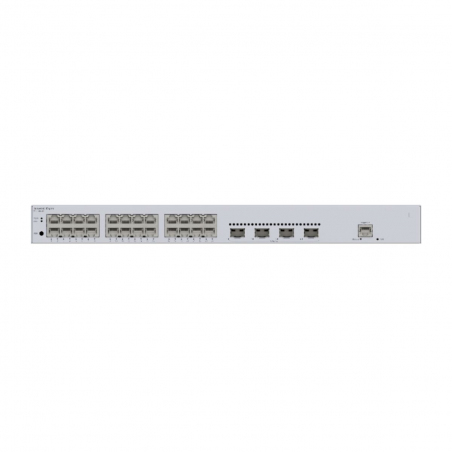 Switch Huawei S220-24T4X 24 Puertos RJ-45 y 4 Puertos SFP+ -98012375 Switch Huawei S220-24T4X 24 Puertos RJ-45 y 4 Puertos SFP+ -98012375