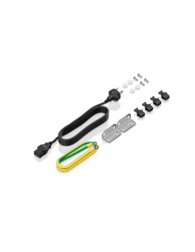 Switch Huawei S220-24T4X 24 Puertos RJ-45 y 4 Puertos SFP+ -98012375 Switch Huawei S220-24T4X 24 Puertos RJ-45 y 4 Puertos SFP+ -98012375