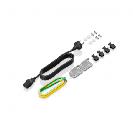 Switch Huawei S220-24T4X 24 Puertos RJ-45 y 4 Puertos SFP+ -98012375 Switch Huawei S220-24T4X 24 Puertos RJ-45 y 4 Puertos SFP+ -98012375