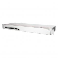 Router Multi Servicio Huawei S380-H8T3ST - 98012181 2