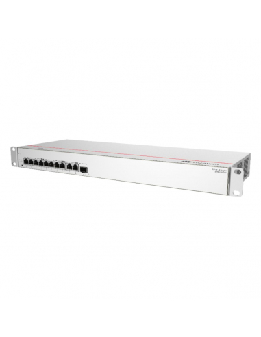 Router Multi Servicio Huawei S380-H8T3ST - 98012181