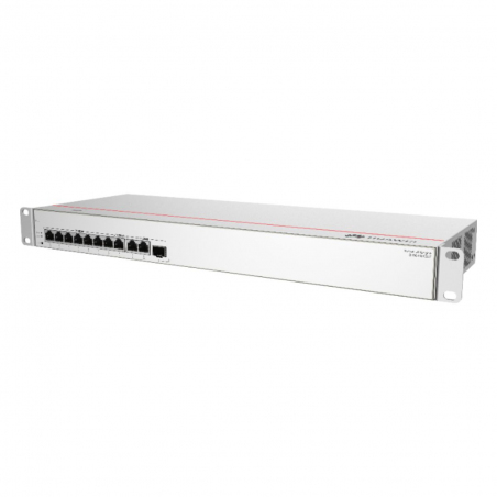 Router Multi Servicio Huawei S380-H8T3ST - 98012181