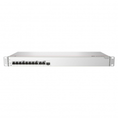 Router Multi Servicio Huawei S380-H8T3ST - 98012181