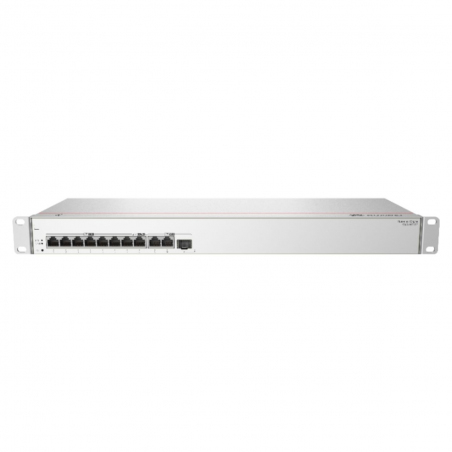 Router Multi Servicio Huawei S380-H8T3ST - 98012181