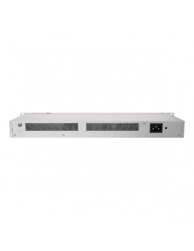 Router Multi Servicio Huawei S380-H8T3ST - 98012181