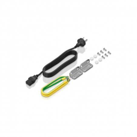 Router Multi Servicio Huawei S380-H8T3ST - 98012181