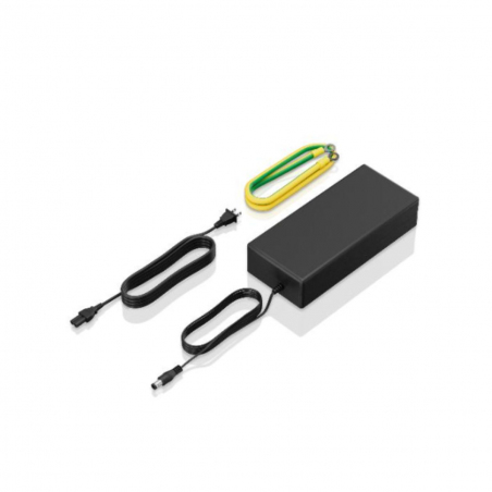 Router Multi Servicio Huawei S380-S8P2T- 98012180