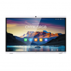 Pantalla Interactiva Huawei IdeaHub B3-86 de 86 Pulgadas
