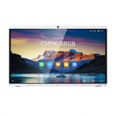 Pantalla Interactiva Huawei IdeaHub B3-86 de 86 Pulgadas Pantalla Interactiva Huawei IdeaHub B3-86 de 86 Pulgadas