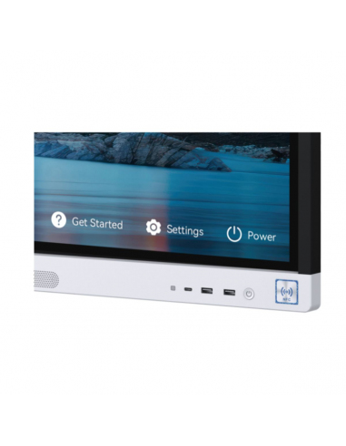 Pantalla Interactiva Huawei IdeaHub B3-86 de 86 Pulgadas Pantalla Interactiva Huawei IdeaHub B3-86 de 86 Pulgadas