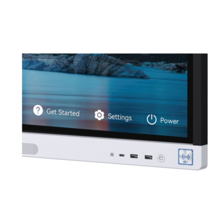 Pantalla Interactiva Huawei IdeaHub B3-86 de 86 Pulgadas Pantalla Interactiva Huawei IdeaHub B3-86 de 86 Pulgadas