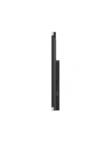 Pantalla Interactiva Huawei IdeaHub B3-86 de 86 Pulgadas Pantalla Interactiva Huawei IdeaHub B3-86 de 86 Pulgadas