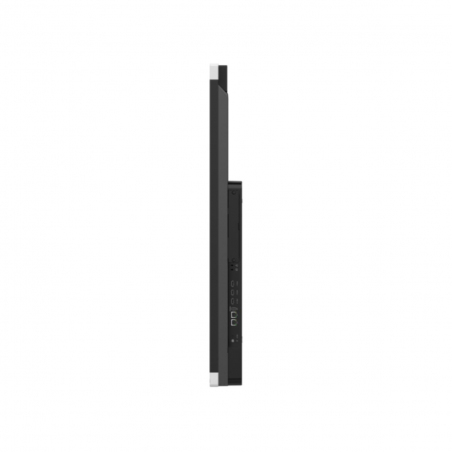 Pantalla Interactiva Huawei IdeaHub B3-86 de 86 Pulgadas Pantalla Interactiva Huawei IdeaHub B3-86 de 86 Pulgadas