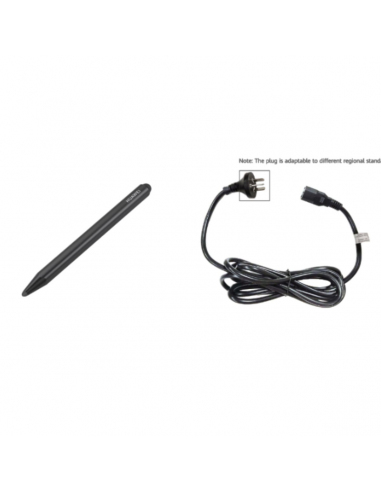 Pantalla Interactiva Huawei IdeaHub B3-86 de 86 Pulgadas Pantalla Interactiva Huawei IdeaHub B3-86 de 86 Pulgadas