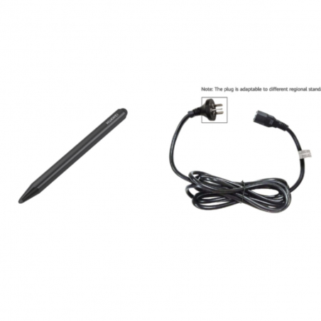 Pantalla Interactiva Huawei IdeaHub B3-86 de 86 Pulgadas Pantalla Interactiva Huawei IdeaHub B3-86 de 86 Pulgadas