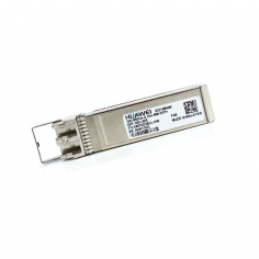 Modulo SFP Huawei EBG SFP-10G-USR - 02310MNW