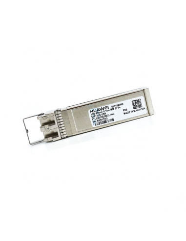Modulo SFP Huawei EBG SFP-10G-USR - 02310MNW