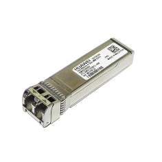 Modulo Transceiver SFP Huawei OMXD30000 - 2318169