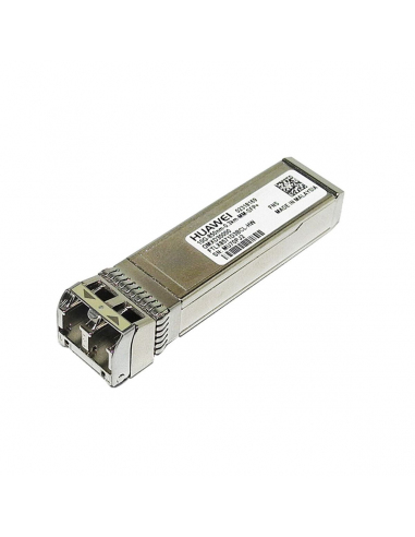 Modulo Transceiver SFP Huawei OMXD30000 - 2318169
