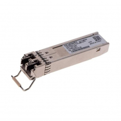Modulo Transceiver SFP...