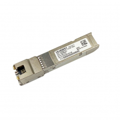 Modulo Transceiver SFP HuaweiSFP-1000BT - 2314171