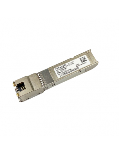 Modulo Transceiver SFP HuaweiSFP-1000BT - 2314171