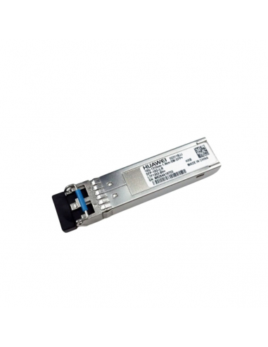 Modulo Transceiver SFP Huawei EBG SFP-10G-ILR - 02311BJJ