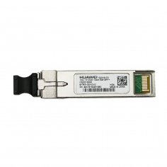 Modulo Transceiver SFP Huawei EBG OSX010000 - 2318170