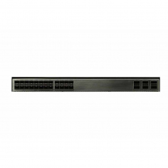 Switch Huawei S6730-H24X6C 24 Puertos SFP y 6 Puertos QSFP28- 02352FSG-009