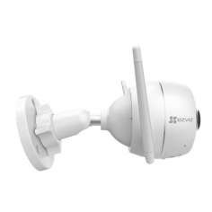 Cámara IP EZVIZ C3X Wifi... 2