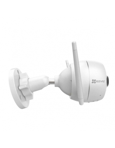 Cámara IP EZVIZ C3X Wifi HD-...