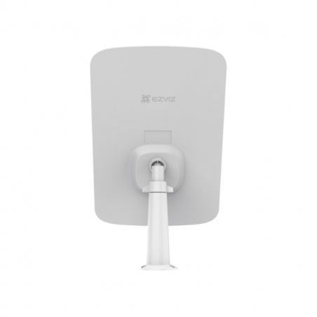 Panel Solar de Carga EZVIZ para Cámaras Exterior CS-CMT-Solar Panel-D