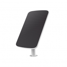 Panel Solar de Carga EZVIZ para Cámaras Exterior CS-CMT-Solar Panel-D