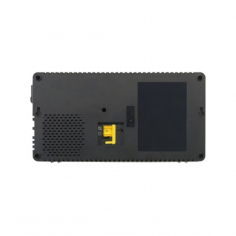 UPS APC BV500I-AR AVR 300VA / 500VA 2