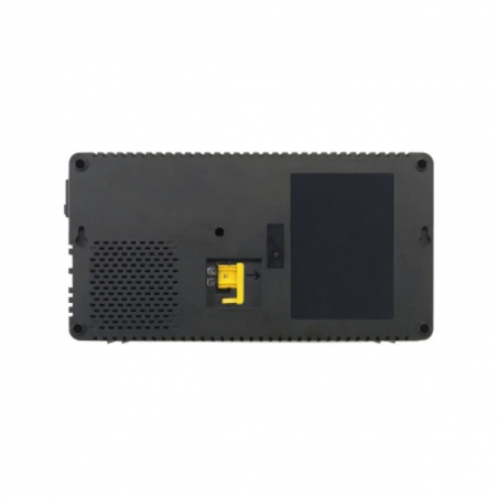 UPS APC BV500I-AR AVR 300VA / 500VA