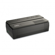 UPS APC BV500I-AR AVR 300VA / 500VA