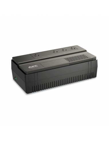 UPS APC BV500I-AR AVR 300VA / 500VA