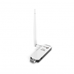 Adaptador USB TP-LINK... 2