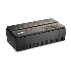 UPS APC Easy 800VA - BV800I-AR