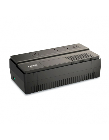 UPS APC Easy 800VA - BV800I-AR