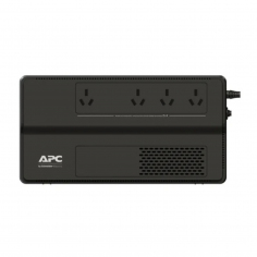 UPS APC Easy 800VA - BV800I-AR 2