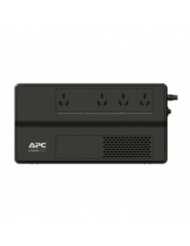 UPS APC Easy 800VA - BV800I-AR