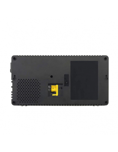 UPS APC Easy 800VA - BV800I-AR
